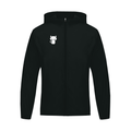 FTB Jacket