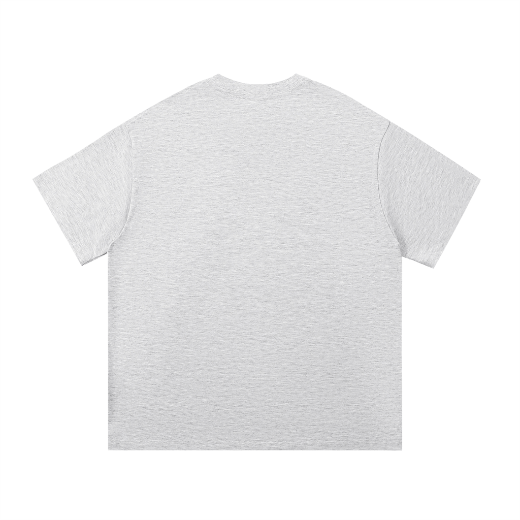 T-Shirt,Darwin
