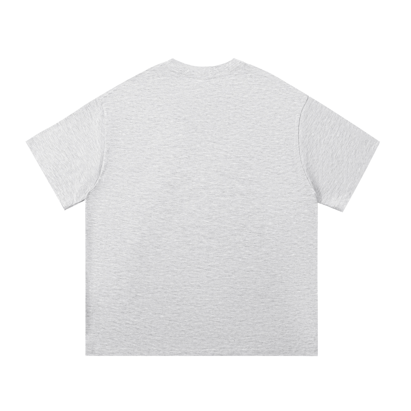 T-Shirt,Darwin