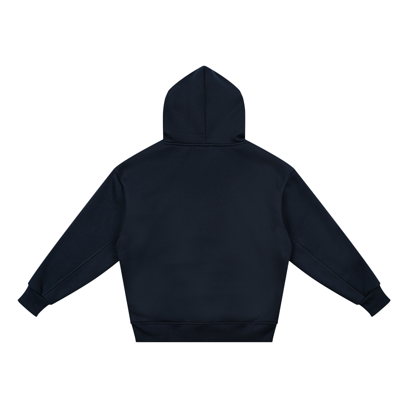 Kids,Hoodie