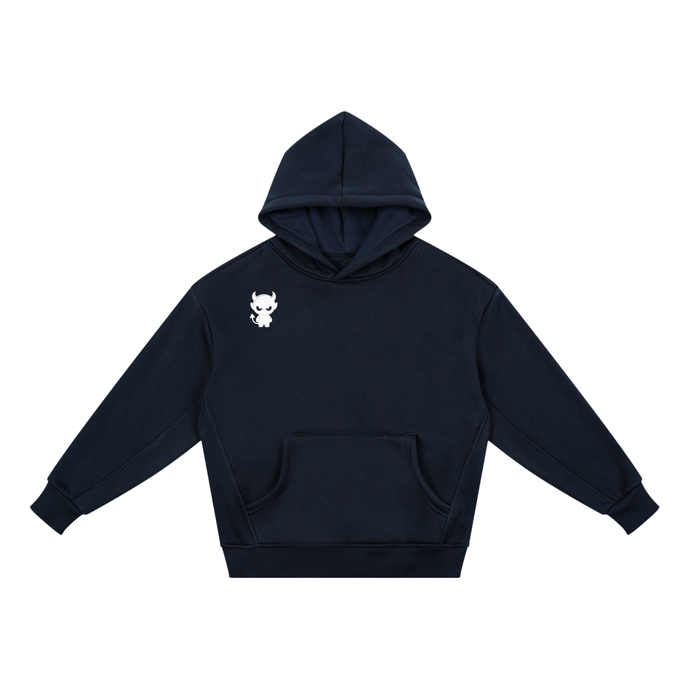 Kids,Hoodie