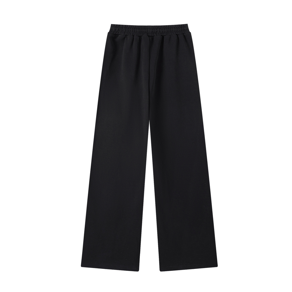 Darwin Straight Leg Sweats w.o back pocket