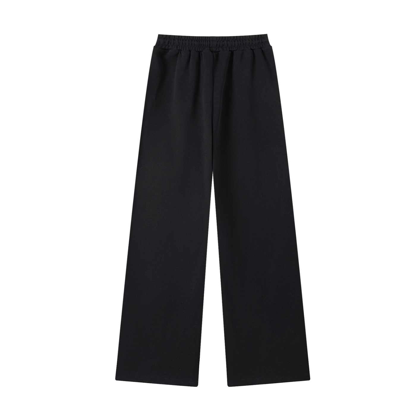 Darwin Straight Leg Sweats w.o back pocket