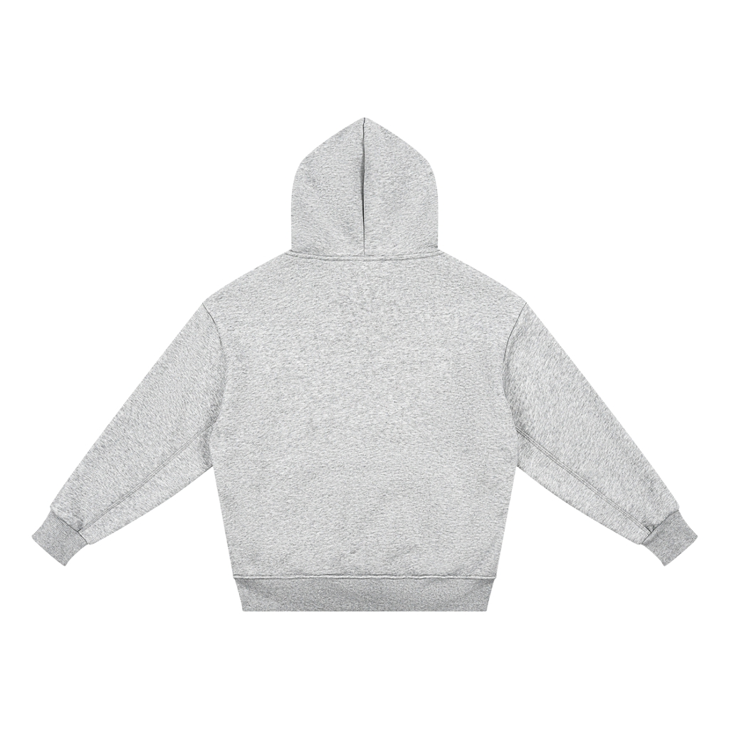 Kids,Hoodie