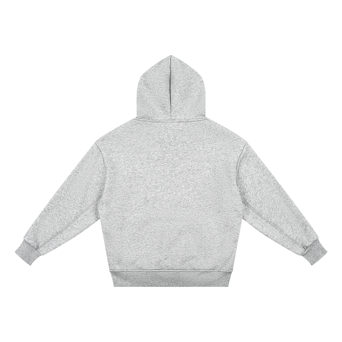 Kids,Hoodie