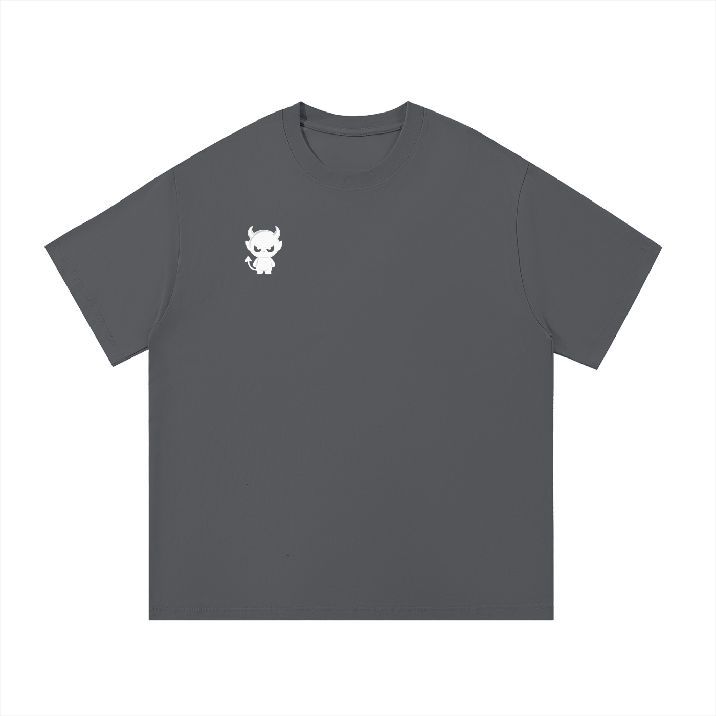 T-Shirt,Darwin